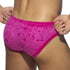 Slip Addicted Velvet Shady AD1208
