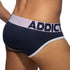 Slip Addicted Open FLy AD1202