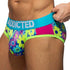 Slip Swimderwear Addicted Margarita AD1233