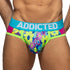 Slip Swimderwear Addicted Margarita AD1233
