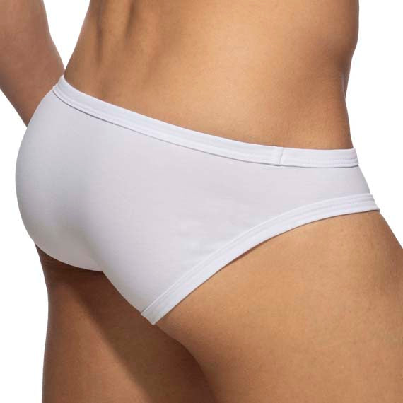 Pack de 3 Slips Addicted Basic AD1240P