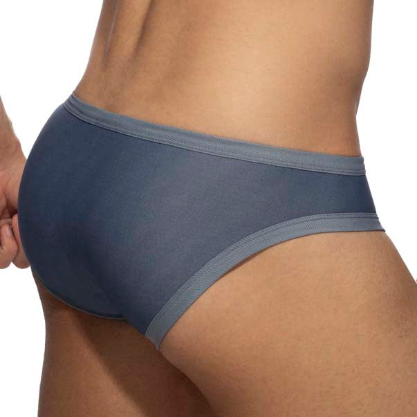 Slip Addicted Jeans AD1246