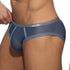 Slip Addicted Jeans AD1246
