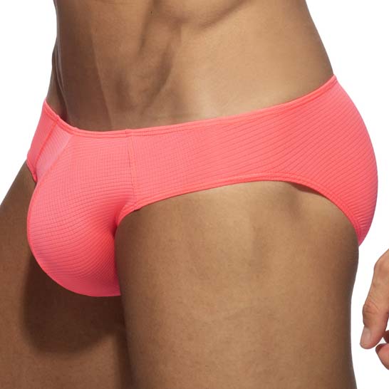 Slip Addicted Veloz Dry AD1329