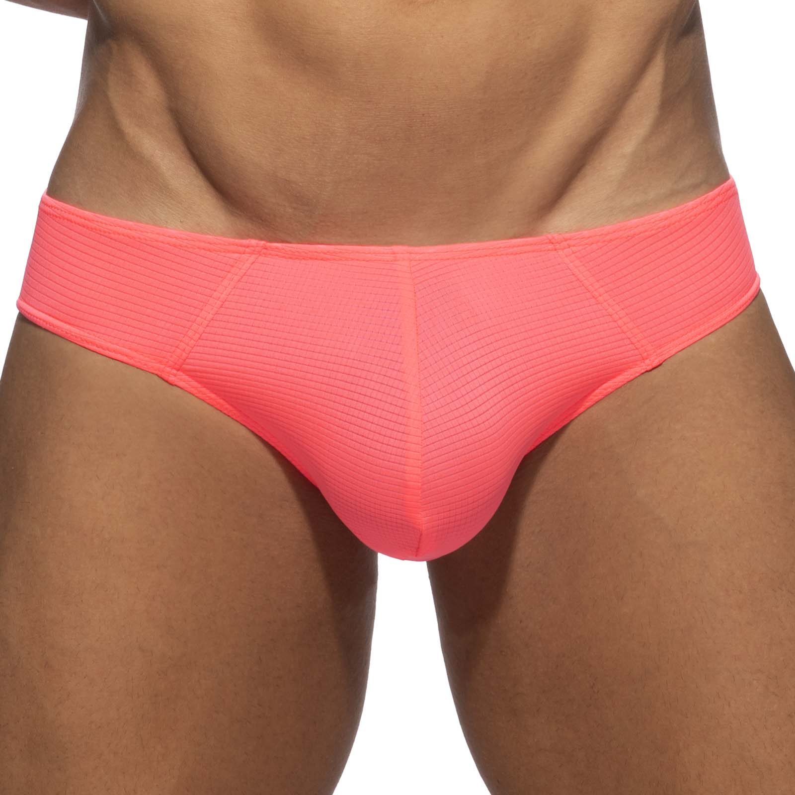 Slip Addicted Veloz Dry AD1329