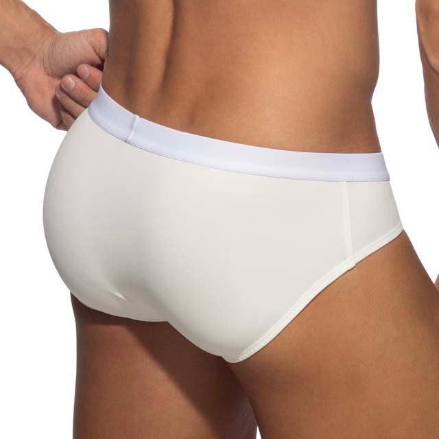 Slip Addicted Looma AD1383