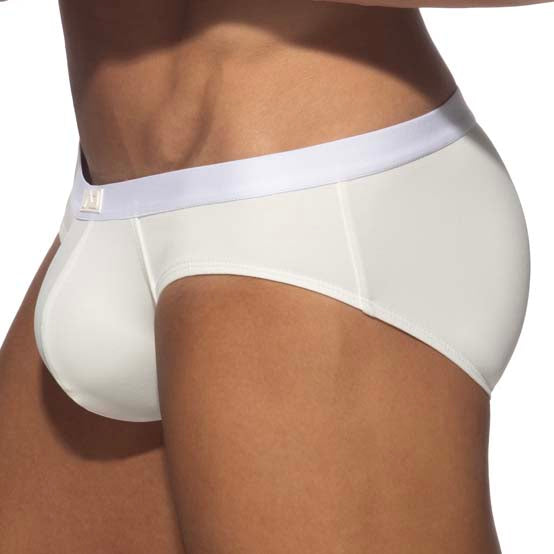 Slip Addicted Looma AD1383