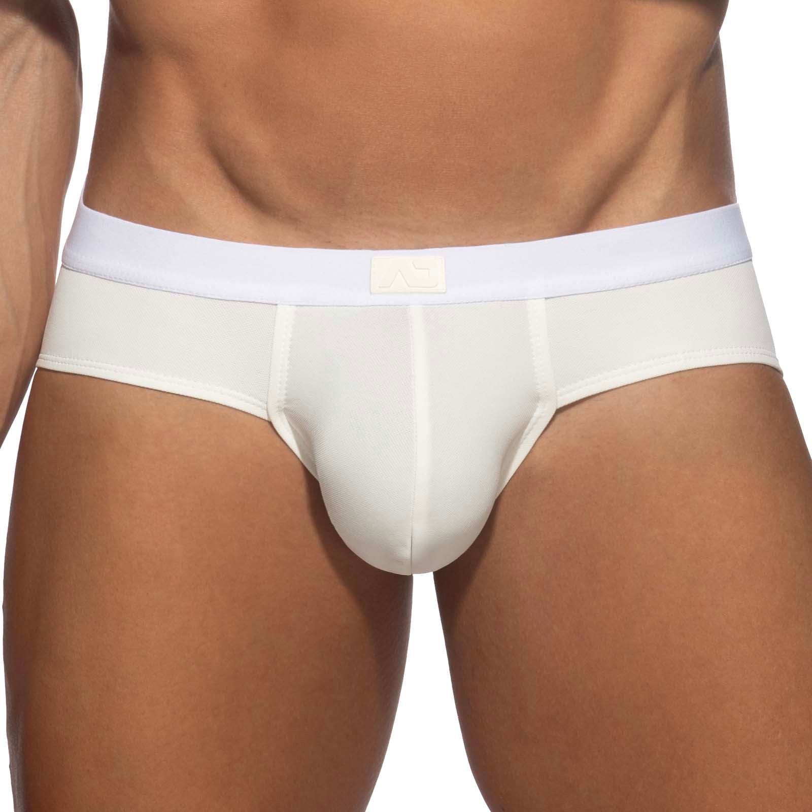 Slip Addicted Looma AD1383