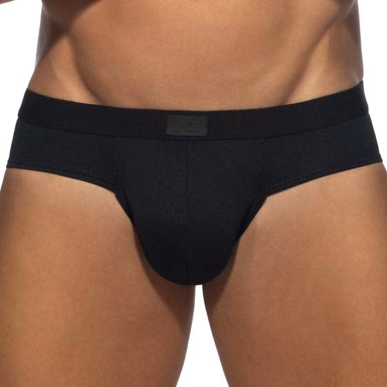 Slip Addicted Looma AD1383