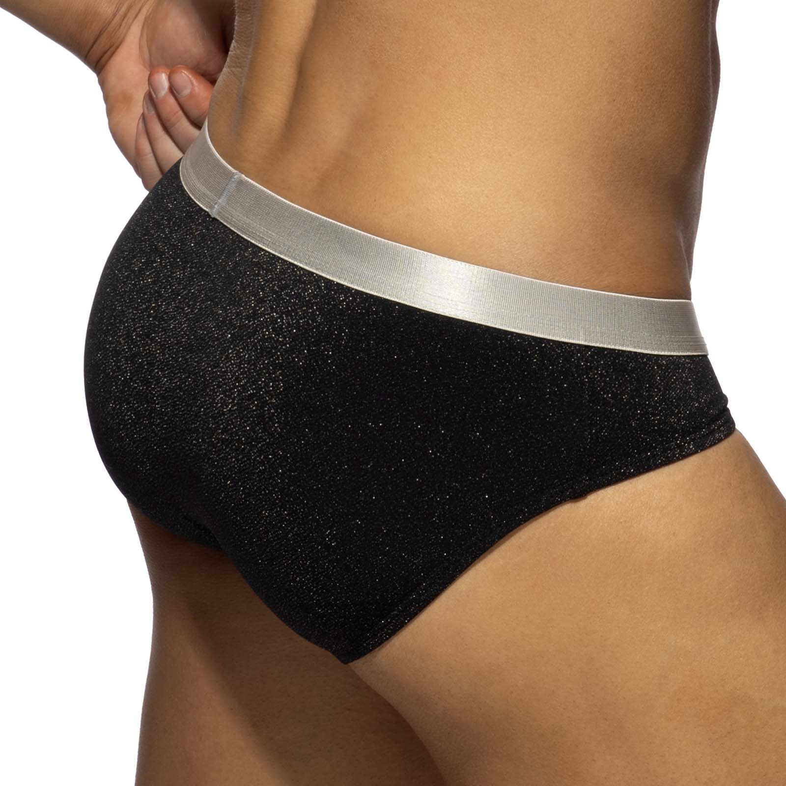 Slip Addicted Sparkling AD1415