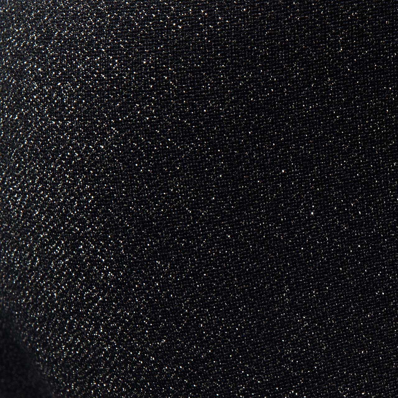 Slip Addicted Sparkling AD1415