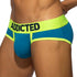 Slip Swimderwear Addicted Dot Dot Dot AD1428