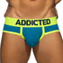 Slip Swimderwear Addicted Dot Dot Dot AD1428