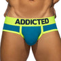 Slip Swimderwear Addicted Dot Dot Dot AD1428