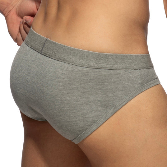 Pack de 3 Slips Addicted Essential Baby AD1441P
