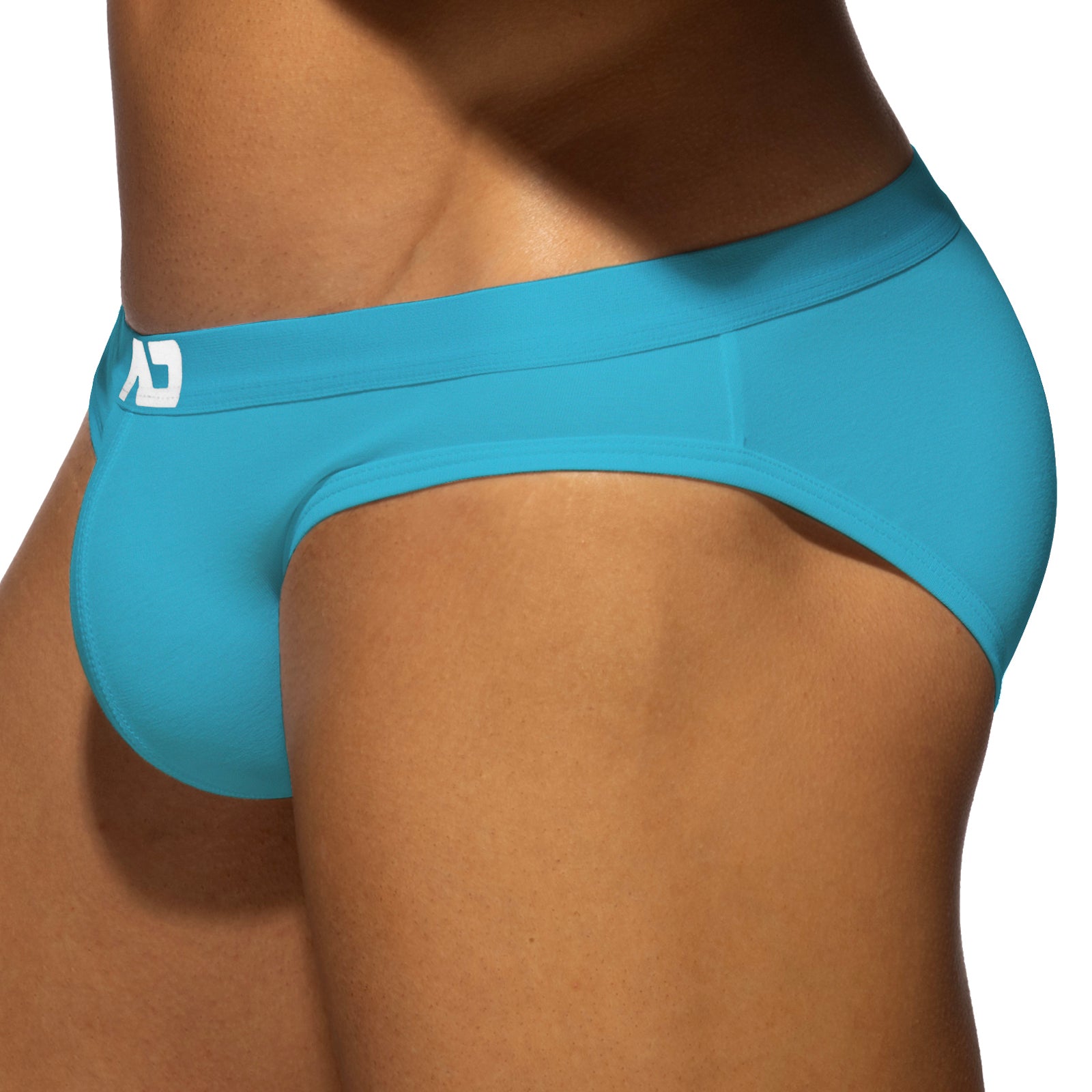 Pack de 3 Slips Addicted Essential Playful AD1442P