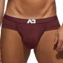 Slip Chekky Addicted Bamboo Skin Layer AD1497 Bordeaux