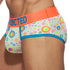Slip Swimderwear Addicted Neon Dots AD916