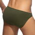 Slip Addicted AD985