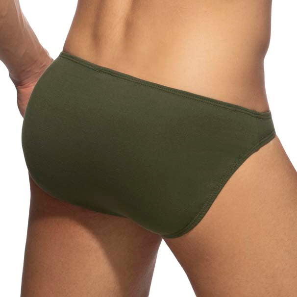 Slip Addicted AD985