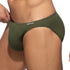 Slip Addicted AD985