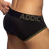 Slip Addicted Naked feeling  AD1358