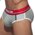 Slip Addicted XXL Sportive AD702