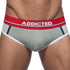 Slip Addicted XXL Sportive AD702