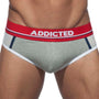 Slip Addicted XXL Sportive AD702