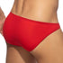 Slip Addicted Mesh Mini AD1022
