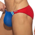 Slip Addicted Mesh Mini AD1022