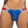 Slip Addicted Mesh Mini AD1022