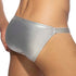 Slip Addicted Party Shiny AD1038