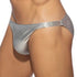 Slip Addicted Party Shiny AD1038