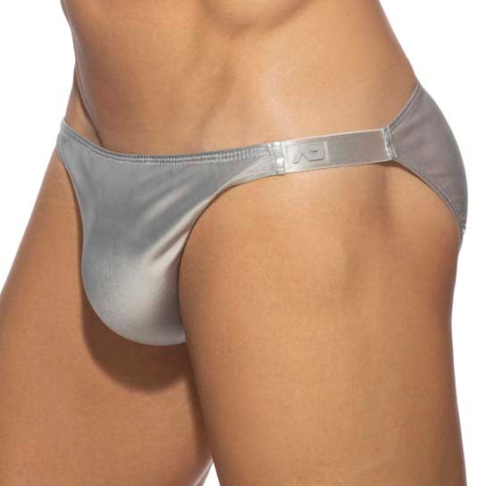 Slip Addicted Party Shiny AD1038