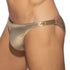 Slip Addicted Party Shiny AD1038
