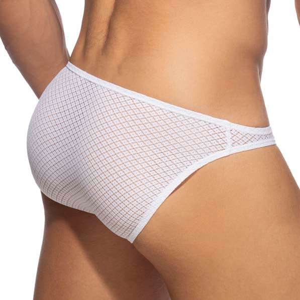 Slip Addicted Fantasy Diamond AD1083