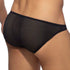 Slip Addicted Fantasy Diamond AD1083