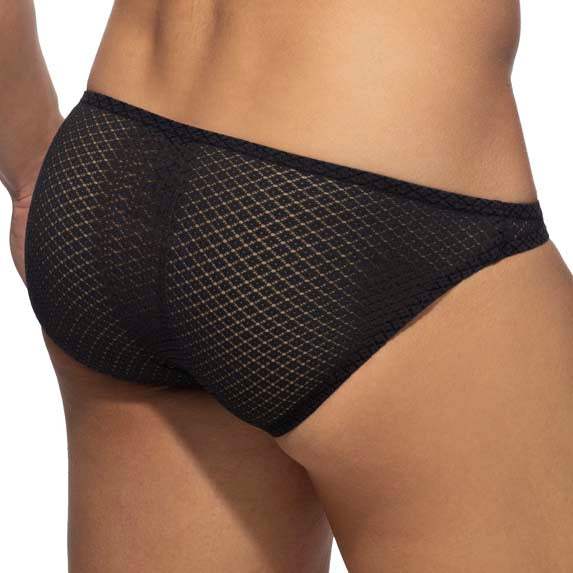 Slip Addicted Fantasy Diamond AD1083