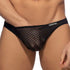 Slip Addicted Fantasy Diamond AD1083