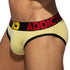 Pack de Slip Addicted seamless AD1271P