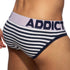 Slip Addicted Seamless sailor AD1276