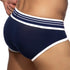 Slip Addicted Double trouble  AD1282