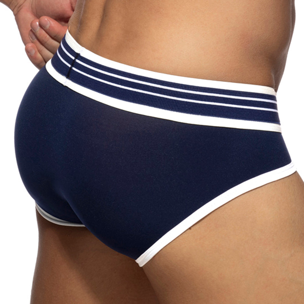 Slip Addicted Double trouble  AD1282