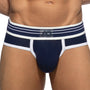 Slip Addicted Double trouble  AD1282