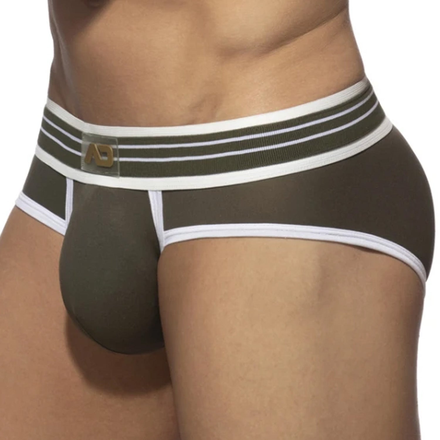 Slip Addicted Double trouble  AD1282