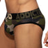 Slip Addicted Seamless camo  AD1300