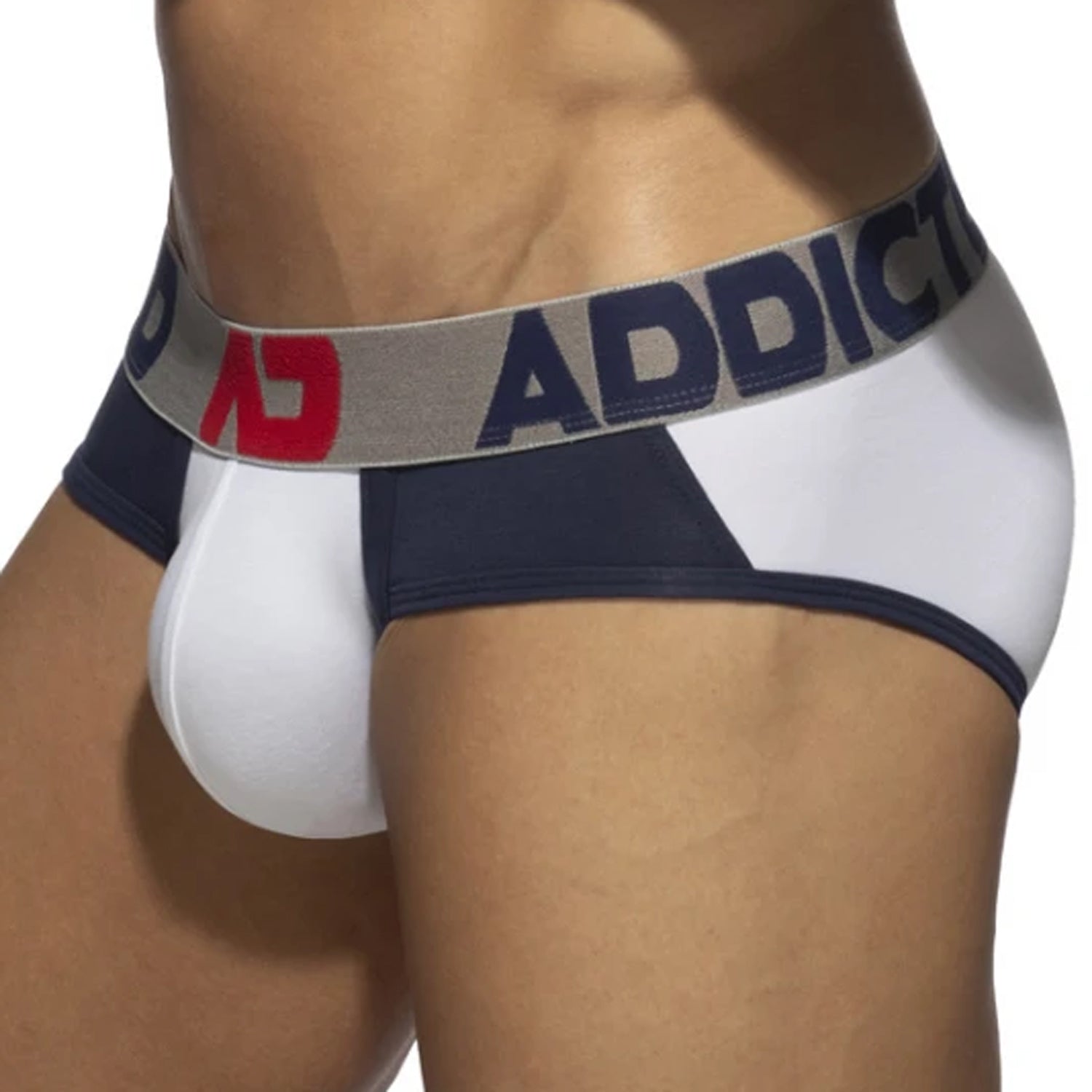 Slip Addicted Trey AD1305
