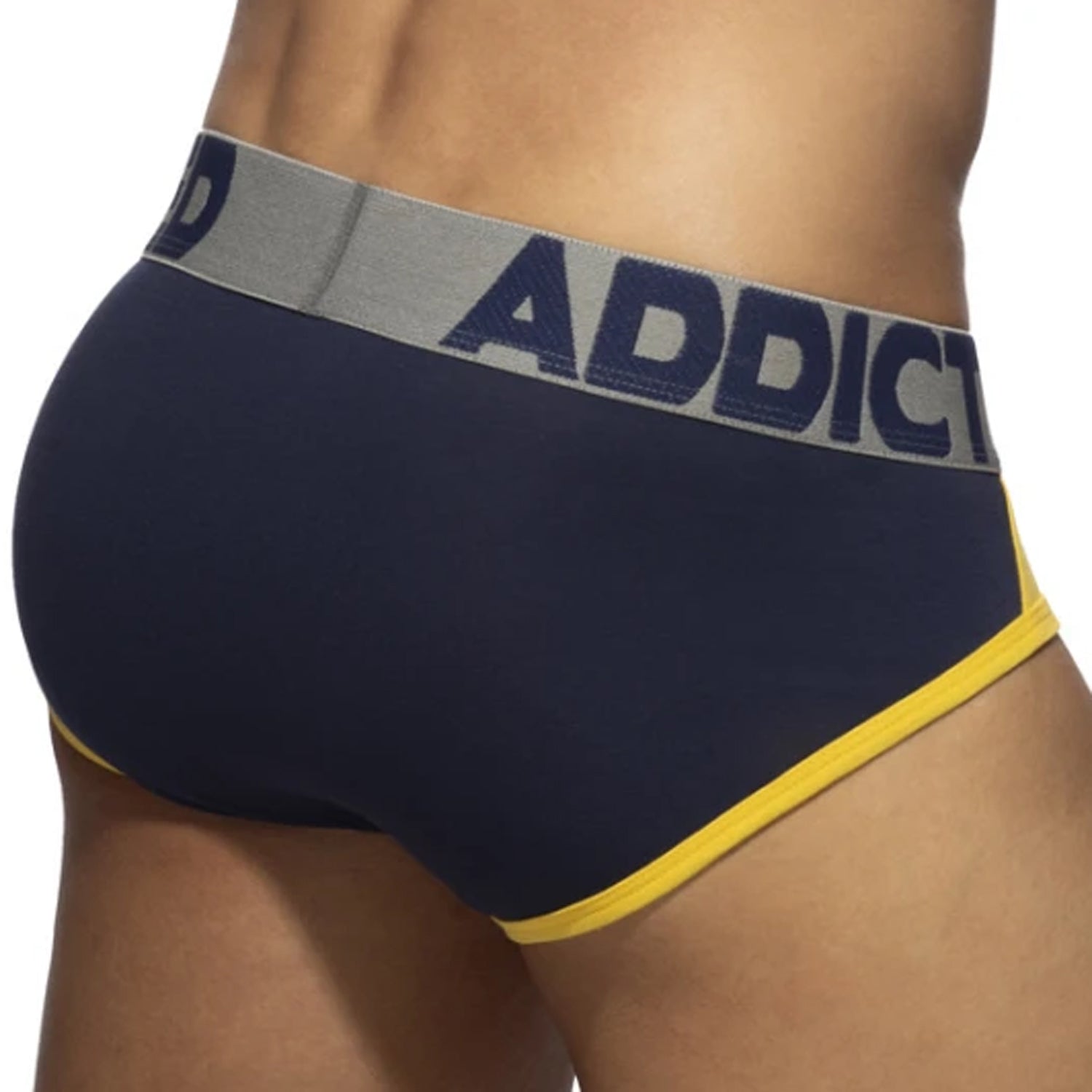 Slip Addicted Trey AD1305