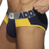 Slip Addicted Trey AD1305